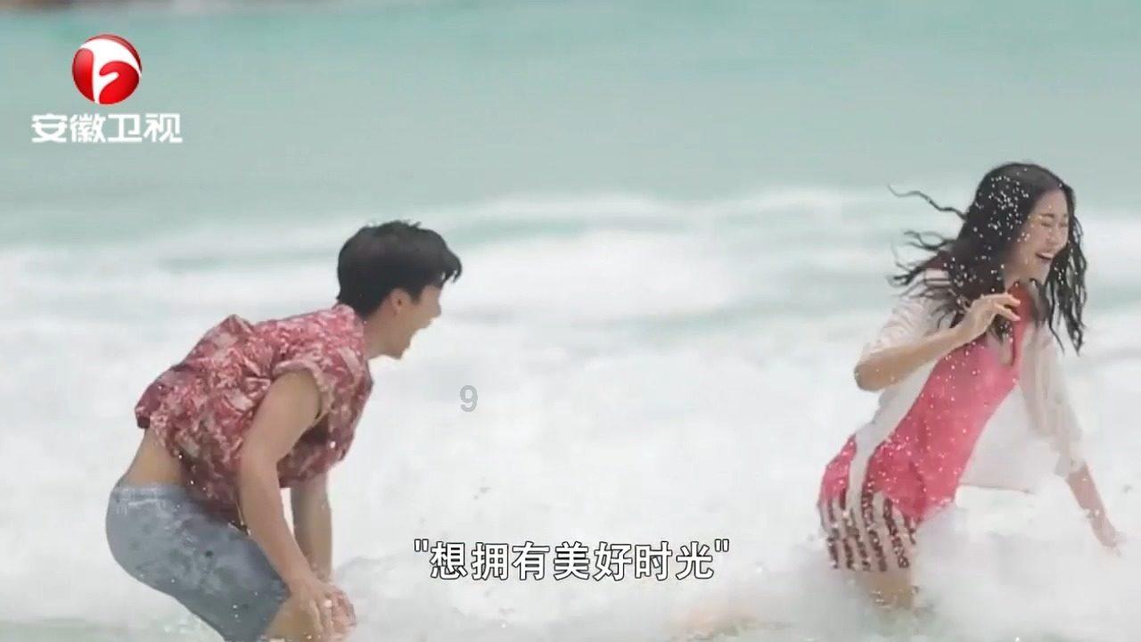 沪江开心词场