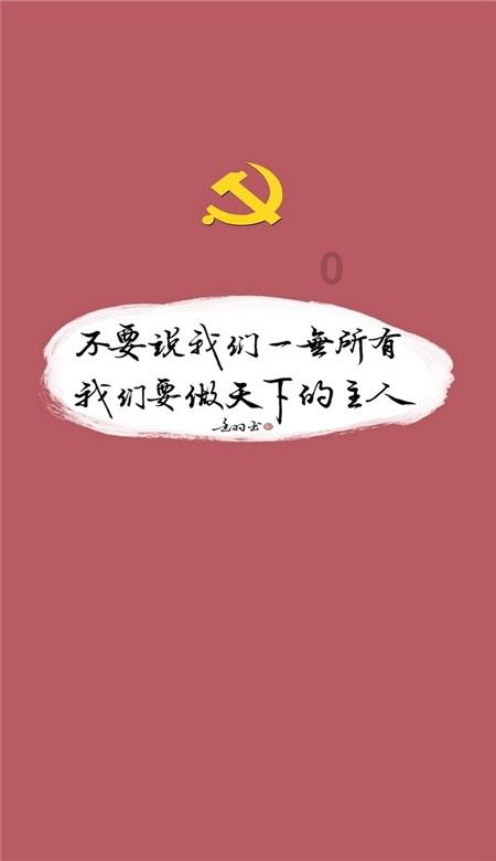 专业问答平台-做一个善良的人好吗?,快速解答你的问题
