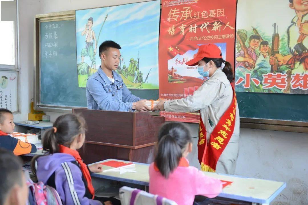 如何改善与老公家人的关系?-有问必答平台,快速解答您的问题